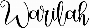Warilah