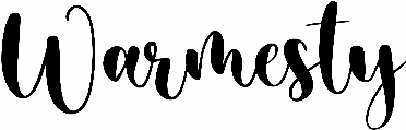 Warmesty