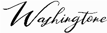 Washingtone