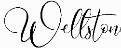 Wellstone