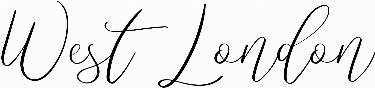West London