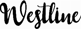 Westline