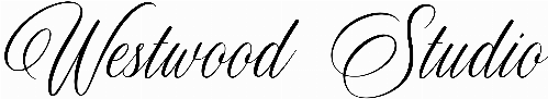 Westwood Studio