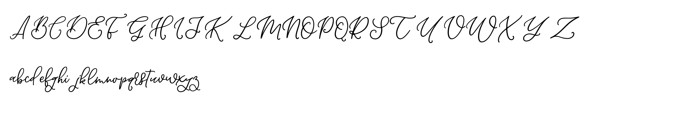 Antaro Font