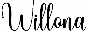 Willona