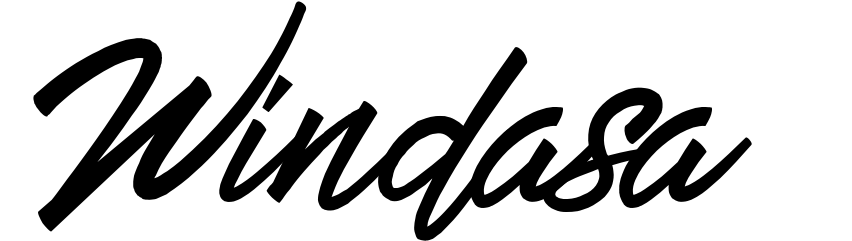 Windasa