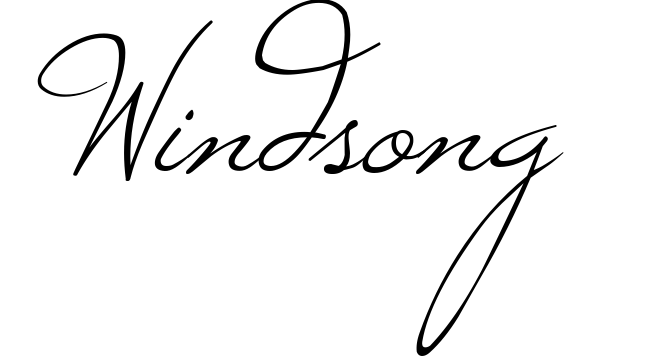 Windsong