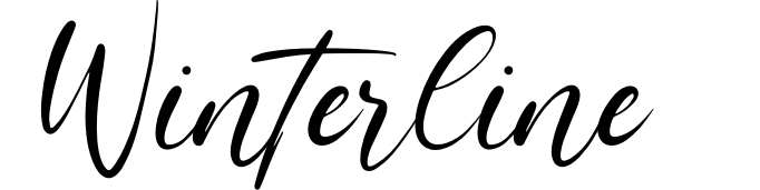 Winterline