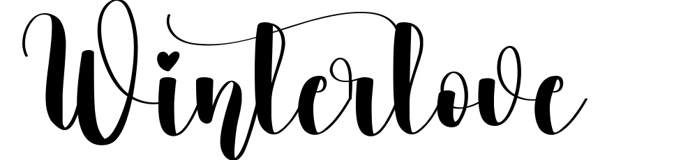 Winterlove
