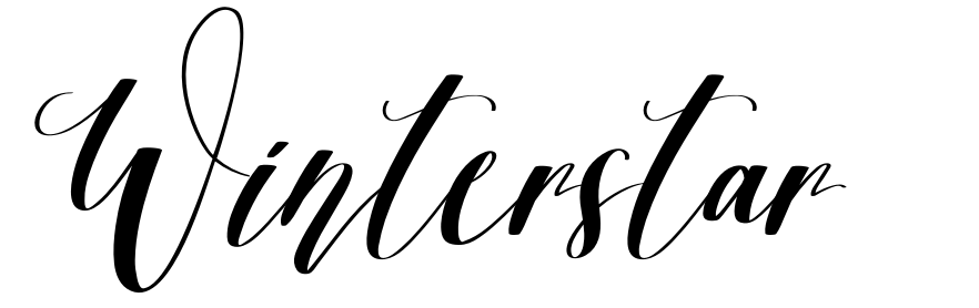 Winterstar