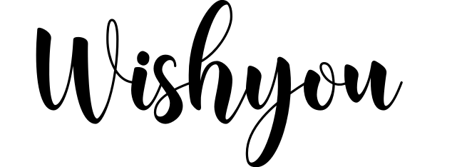 Wishyou