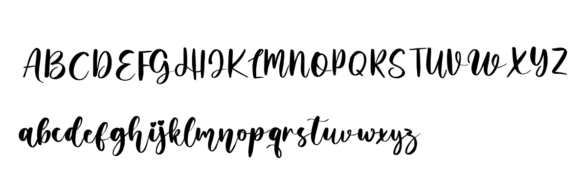 Antaro Font