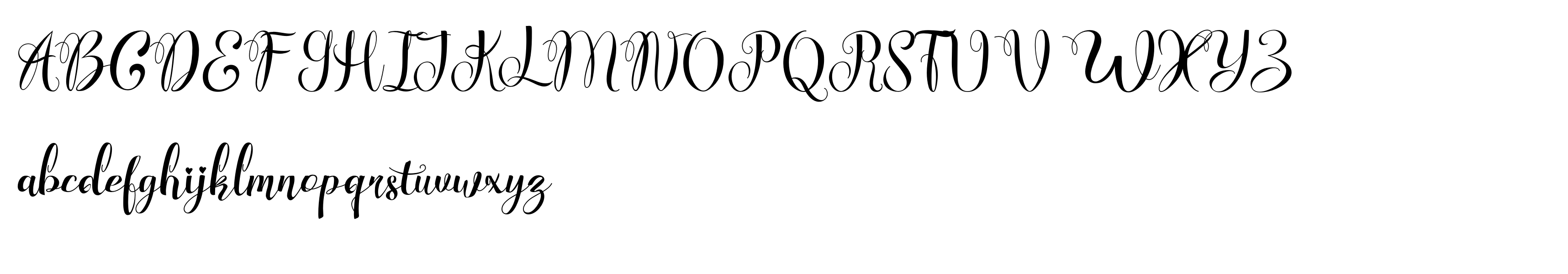 Antaro Font
