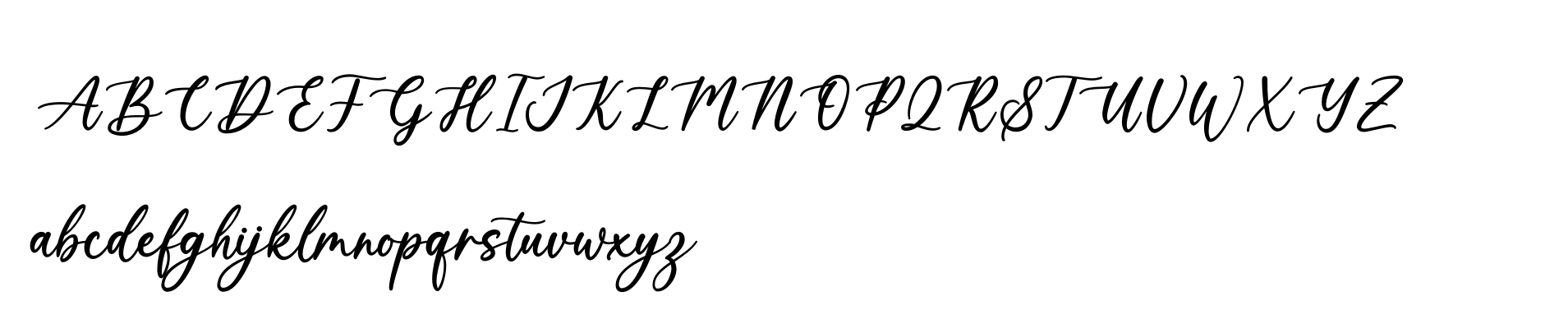 Antaro Font