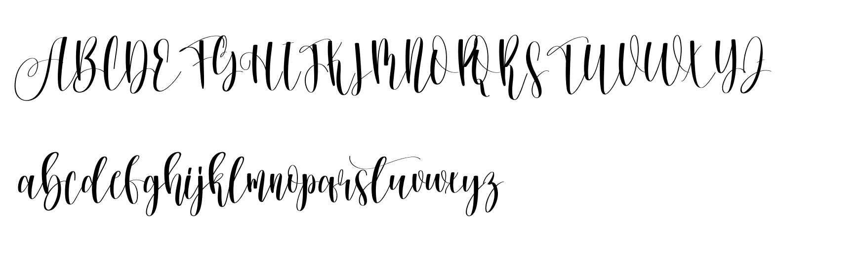 Antaro Font
