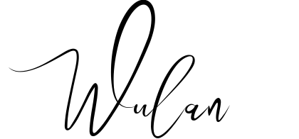 Wulan