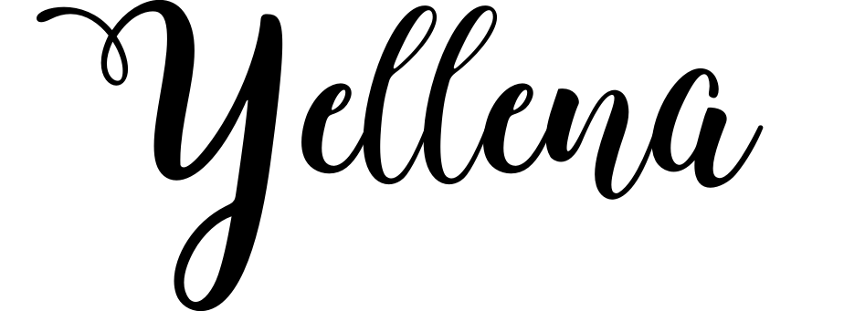 Yellena