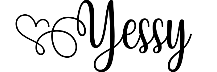 Yessy