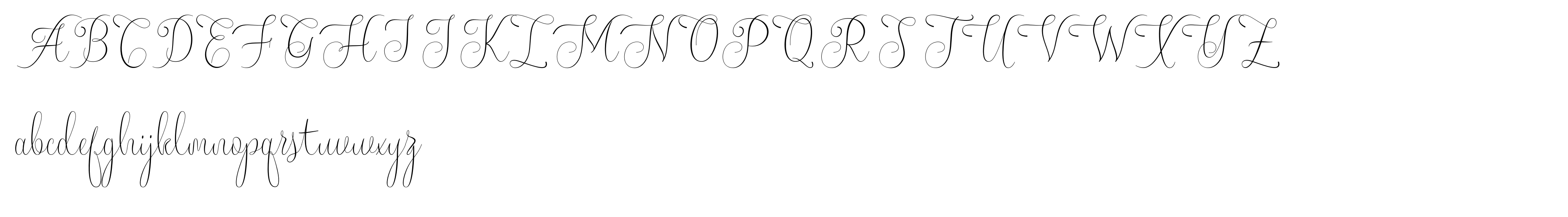 Antaro Font