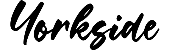 Yorkside