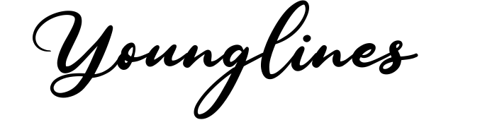 Younglines