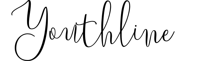 Youthline