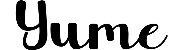 Yume