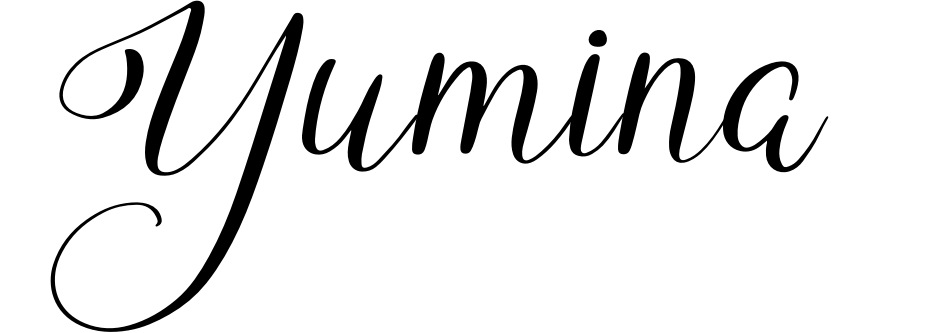 Yumina