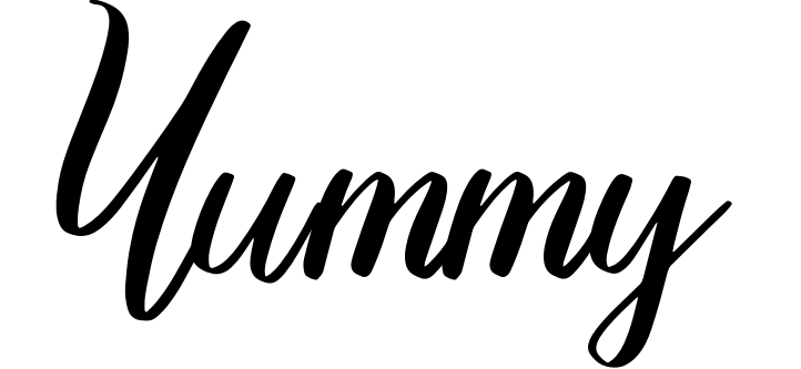 Yummy