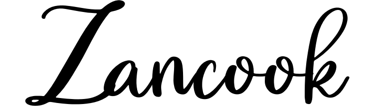 Zancook