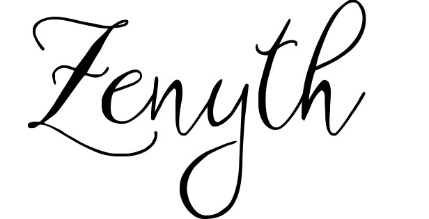Zenyth