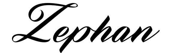 Zephan
