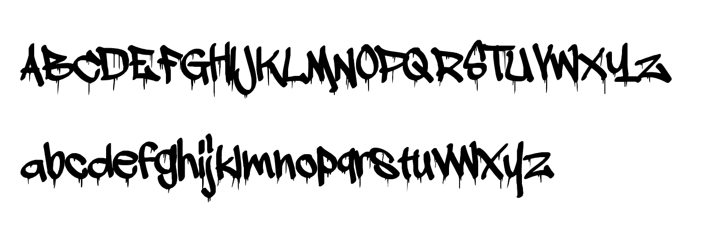 Antaro Font
