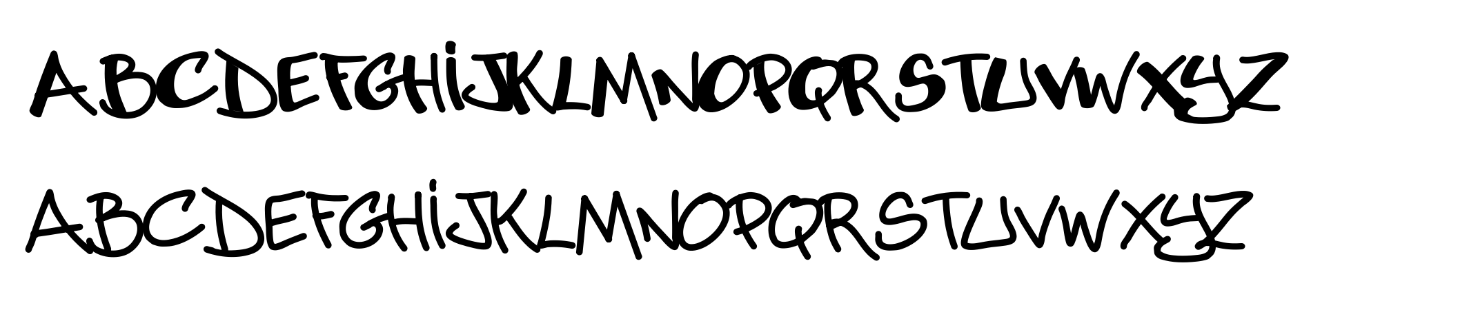 Antaro Font