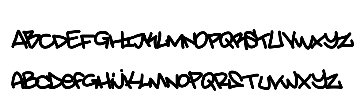 Antaro Font