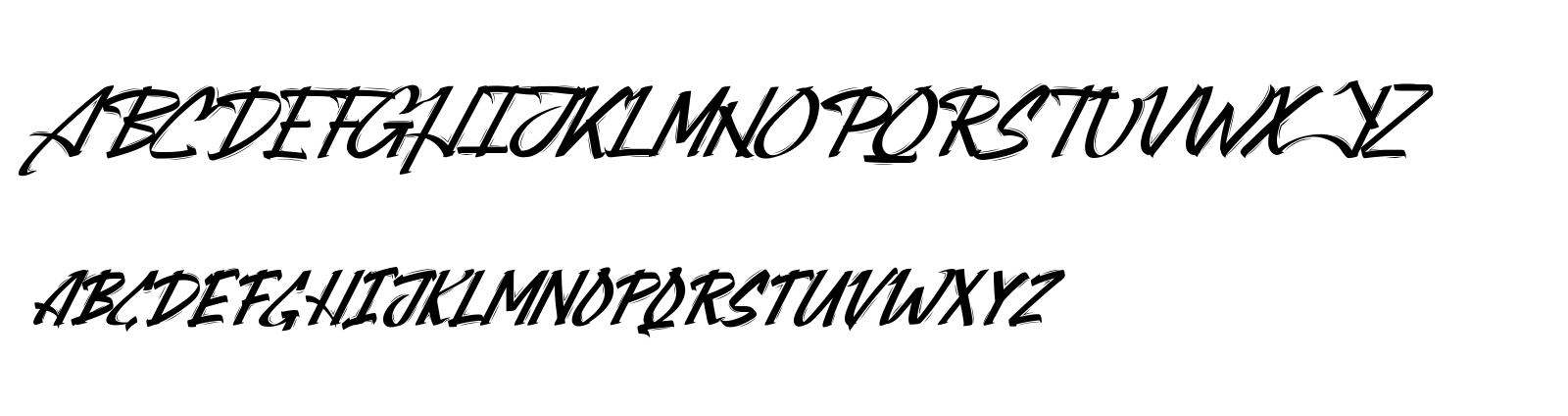 Antaro Font