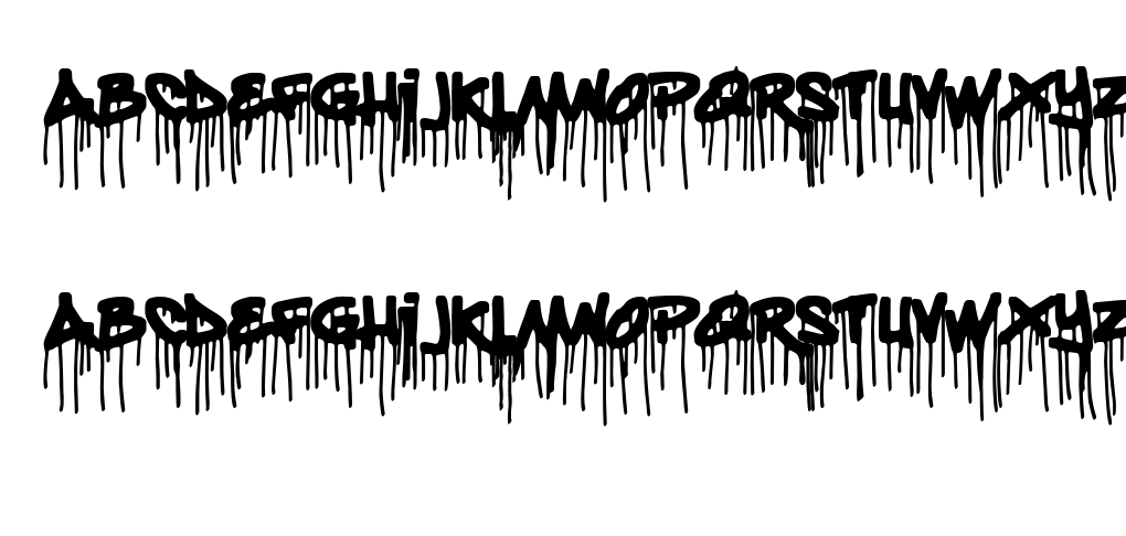 Antaro Font