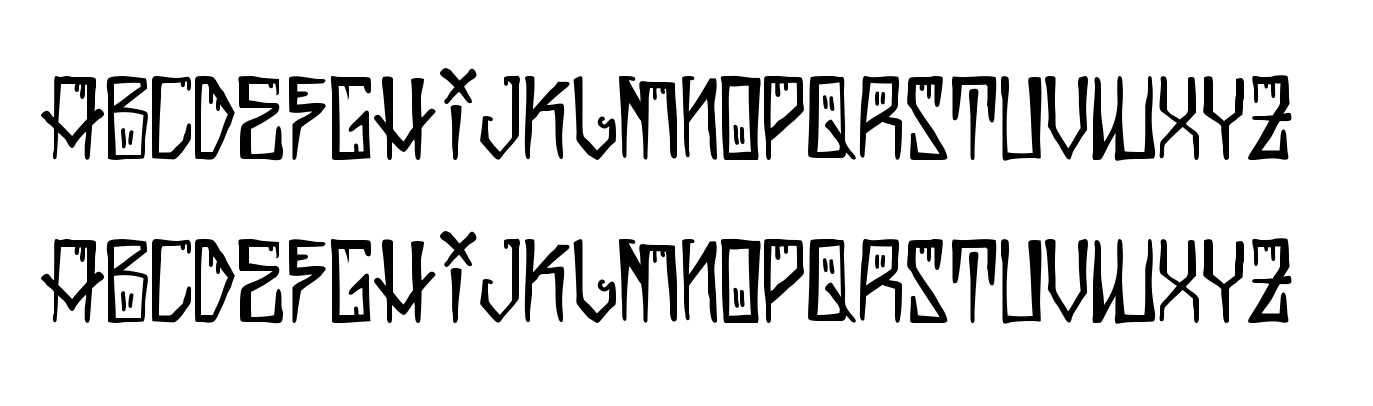 Antaro Font