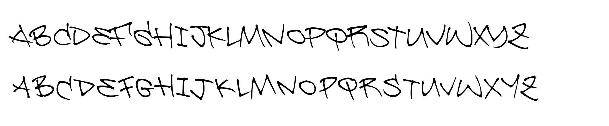 Antaro Font