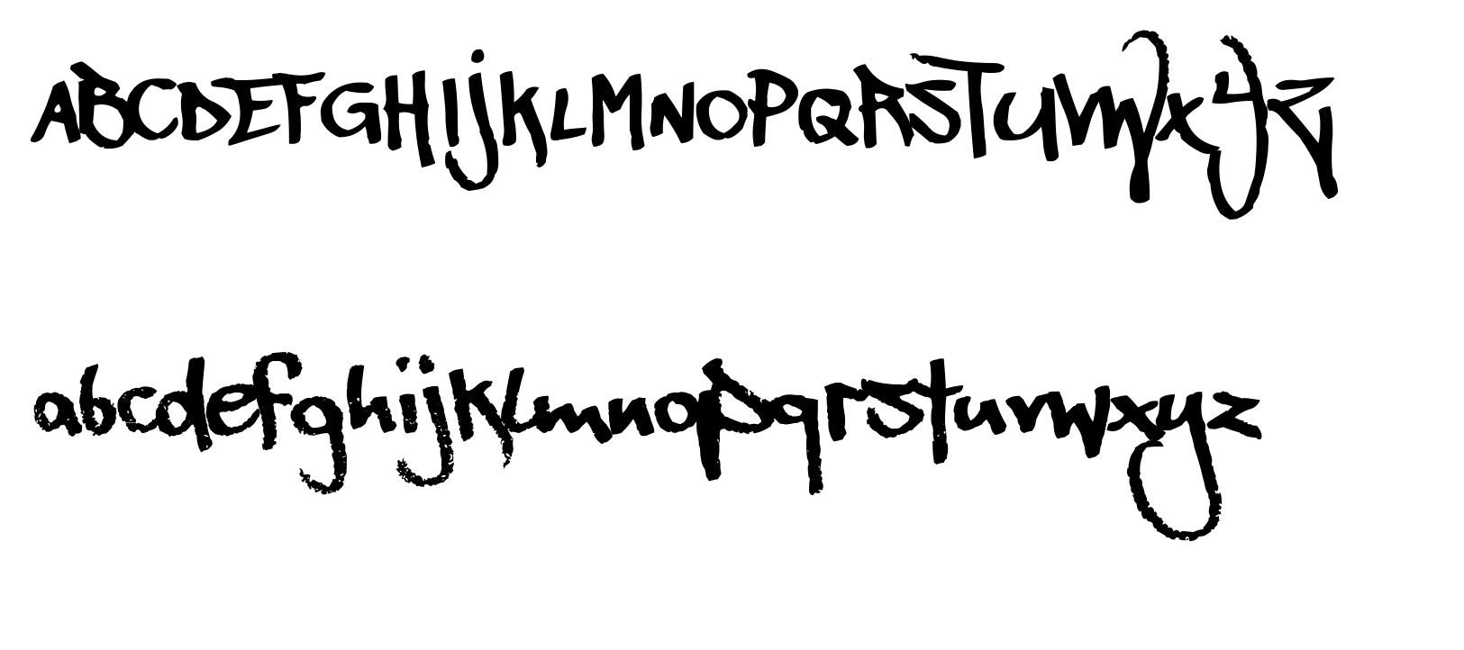 Antaro Font