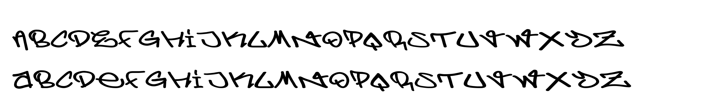 Antaro Font