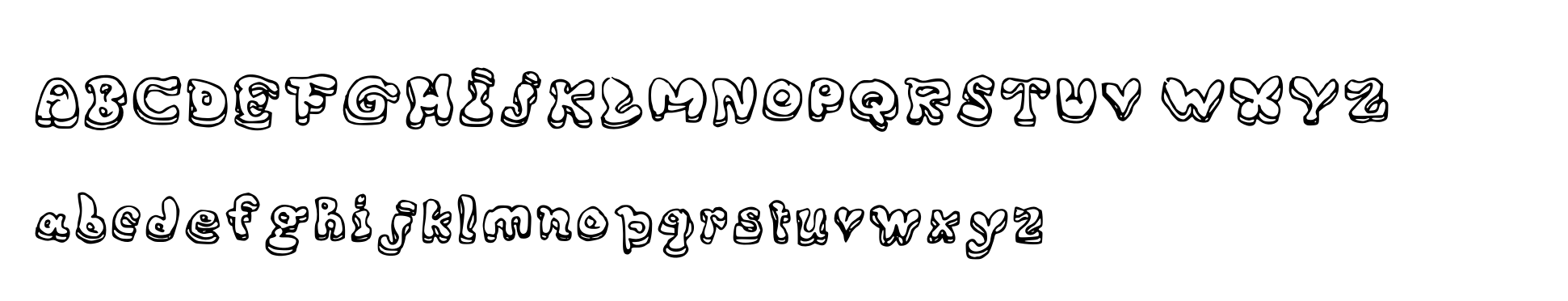 Antaro Font