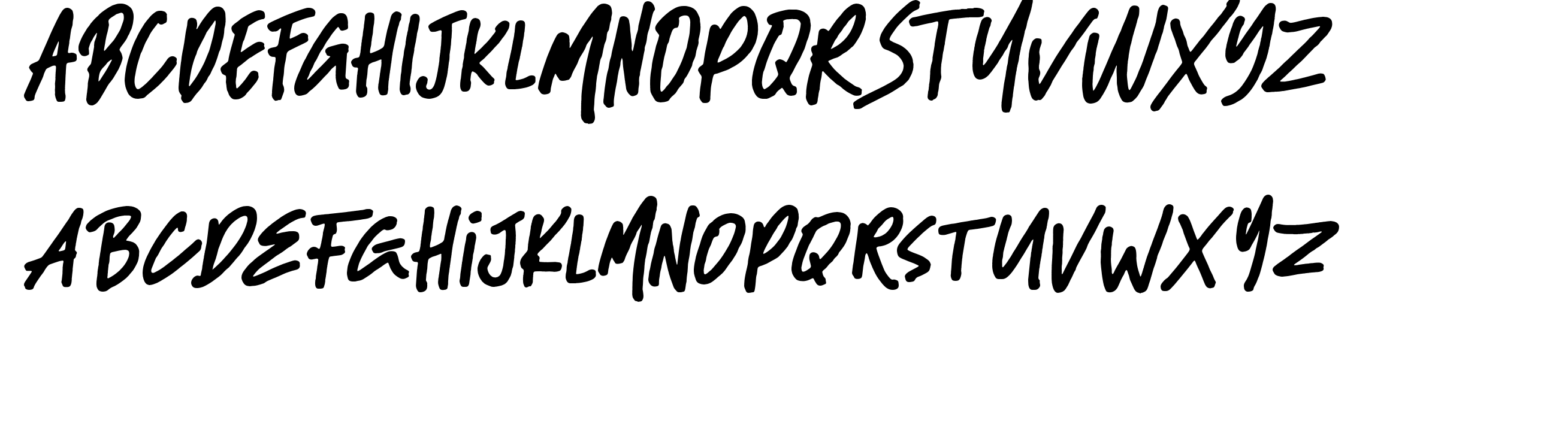 Antaro Font