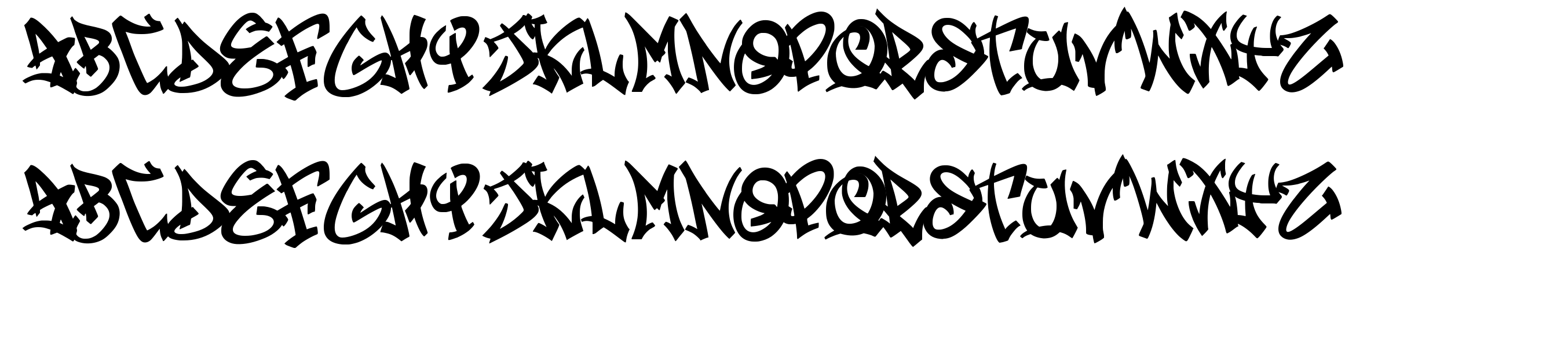 Antaro Font