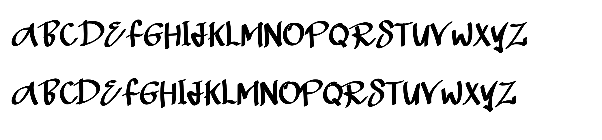 Antaro Font
