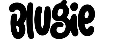 Blugie