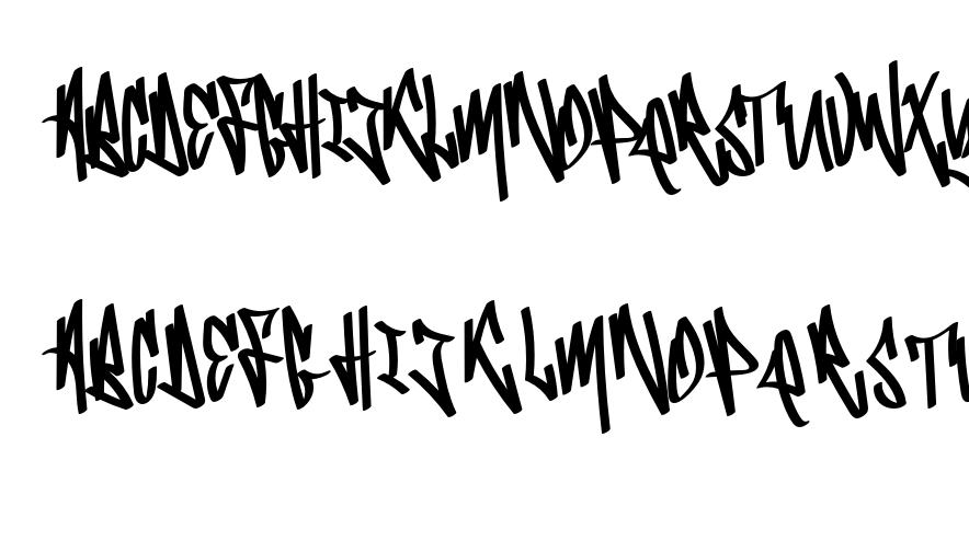 Antaro Font