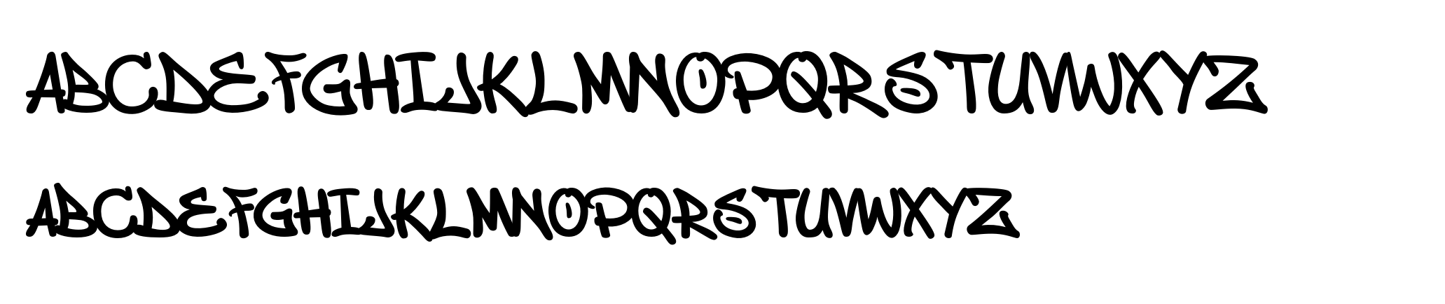 Antaro Font