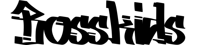 Bosskids