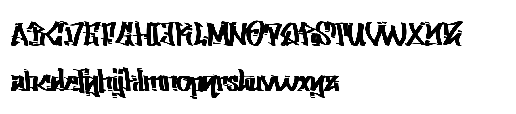 Antaro Font